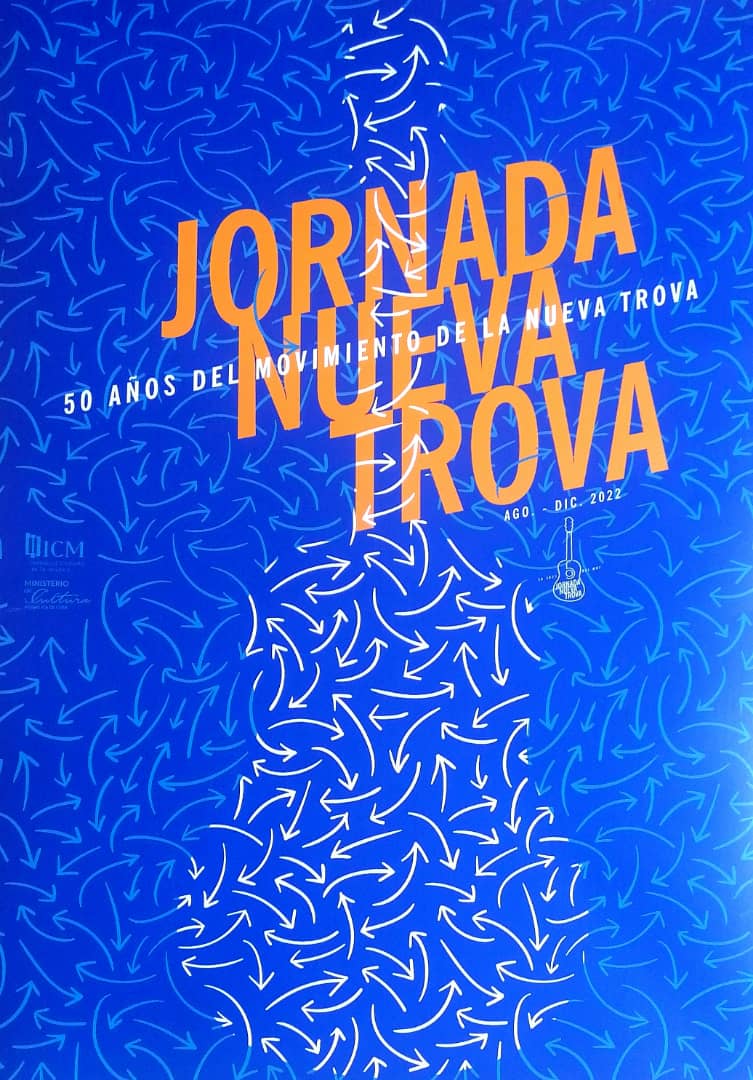 jornadas-nueva-trova-50-anos-del-movimiento-de-la-nueva-trova