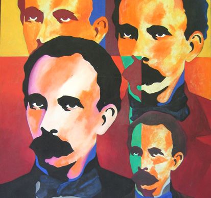 jose-marti-el-maestro