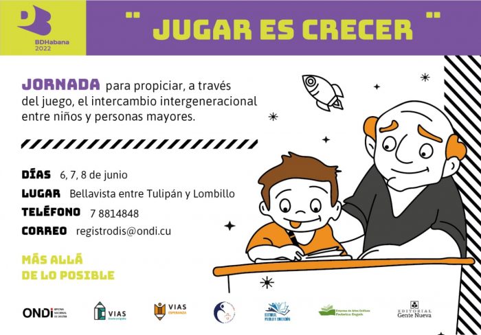 jugar-es-crecer-una-atractiva-propuesta-de-bdhabana