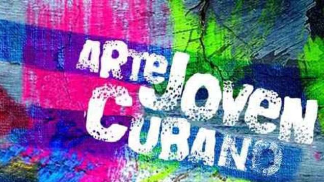 la-ahs-con-el-alma-en-sus-creadores-y-cuba