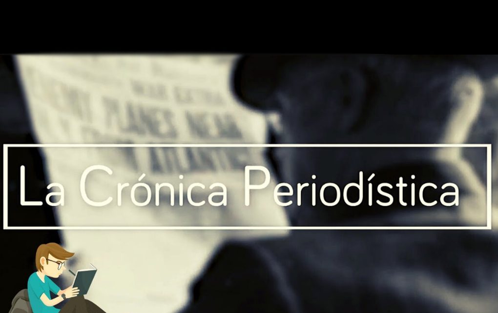 la-cronica-periodistica-amplitud-y-diversidad