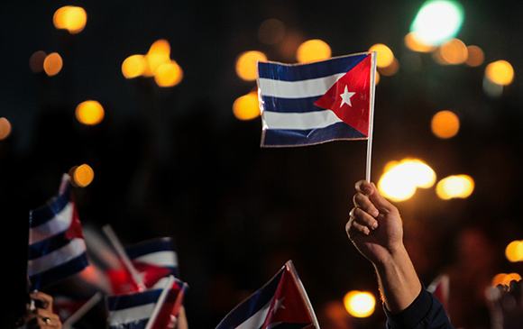 la-cultura-en-la-hora-actual-de-cuba-un-proyecto-en-buenas-manos