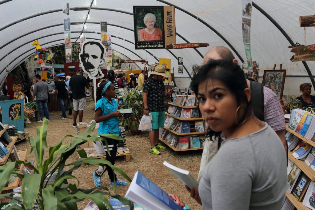 la-feria-los-libros-los-lectores