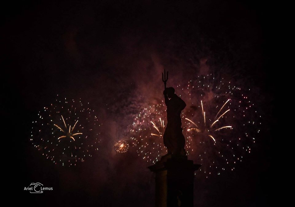 la-habana-500-anos-y-48-horas-despues