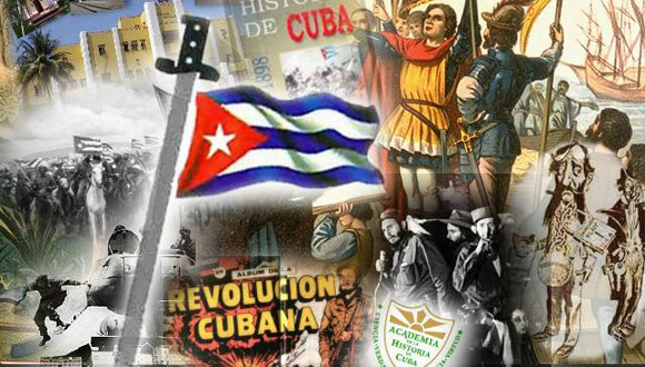 la-habana-al-xxiii-congreso-nacional-de-historia