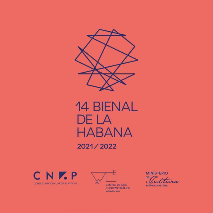 la-bienal-la-habana-el-arte-y-la-vida-que-nos-depara-este-evento-cultural