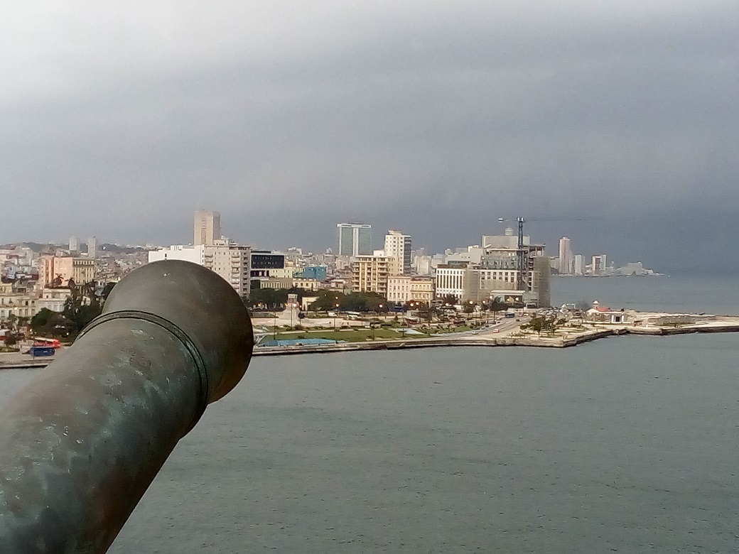 la-habana-fortificada