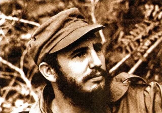 la-impronta-de-fidel-entre-los-poetas