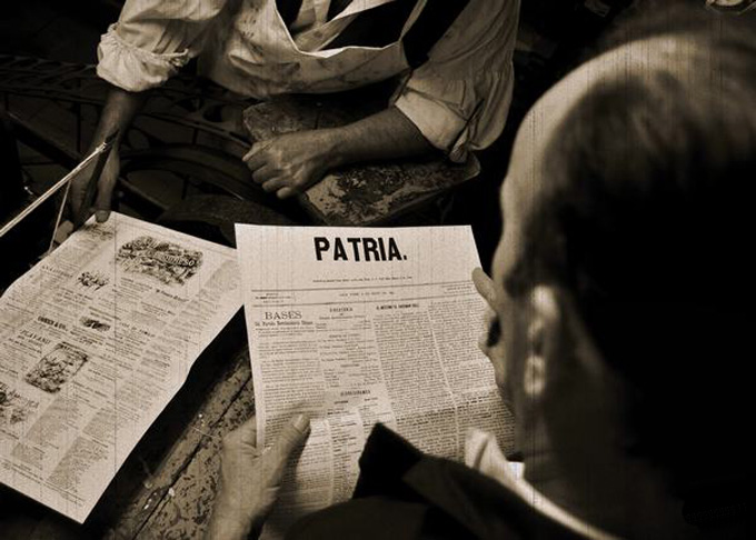 la-musica-en-el-periodico-martiano-patria