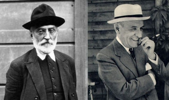 la-polemica-de-unamuno-y-ortega-y-gasset