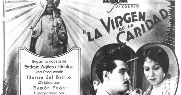 la-virgen-de-la-caridad-aniversario-90-de-un-clasico