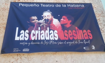 las-criadas-asesinas-en-el-cafe-teatro-bertolt-brecht