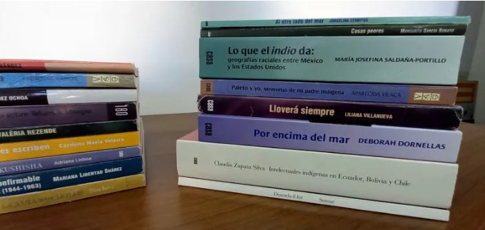 leer-a-las-escritoras-del-catalogo-del-fondo-editorial-casa-de-las-americas