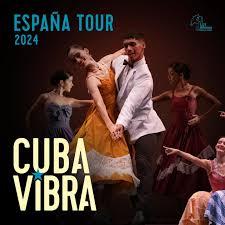 lizt-alfonso-dance-cuba-lleva-vibraciones-de-cuba-a-espana