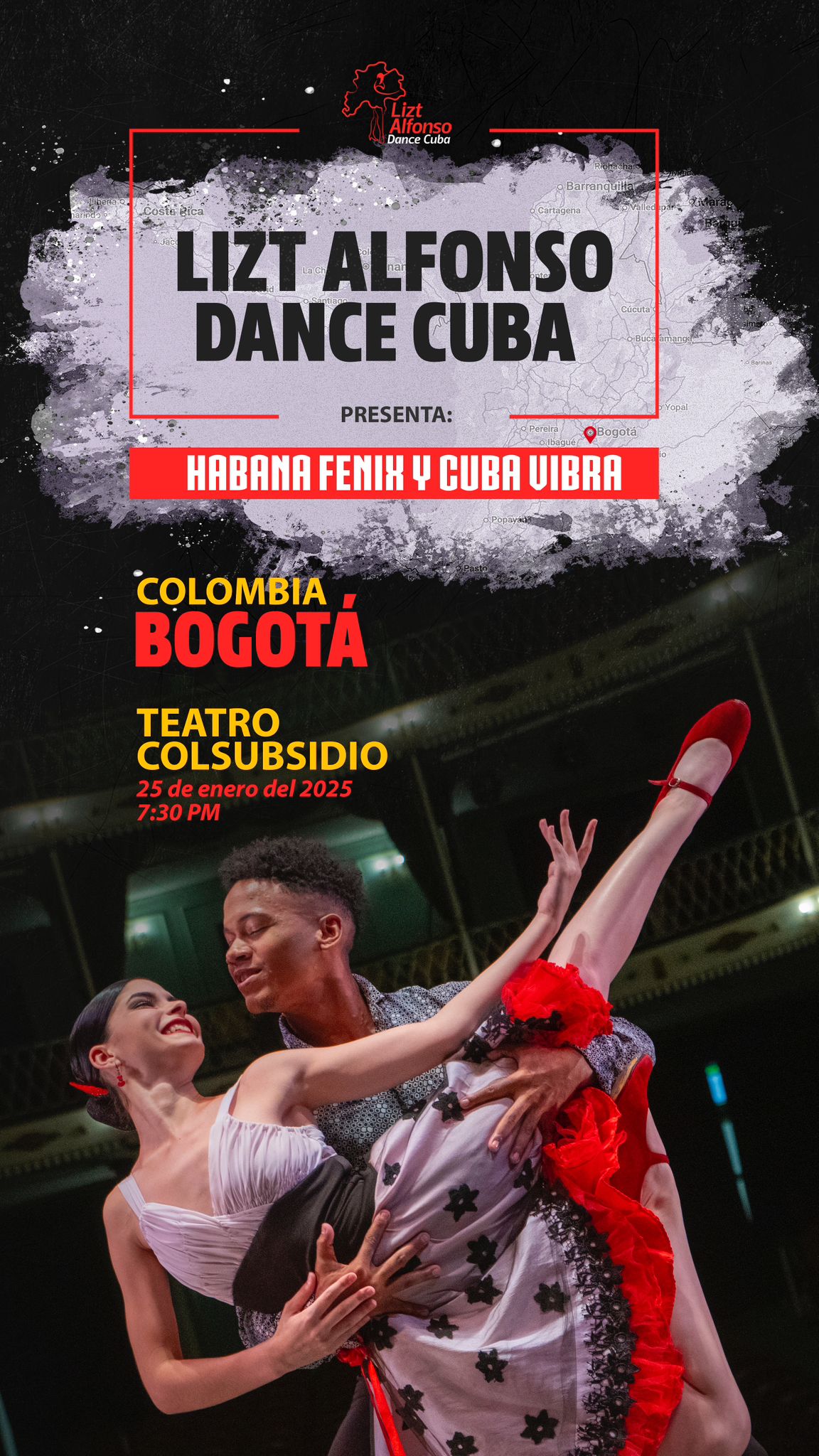 lizt-alfonso-dance-regresa-a-bogota