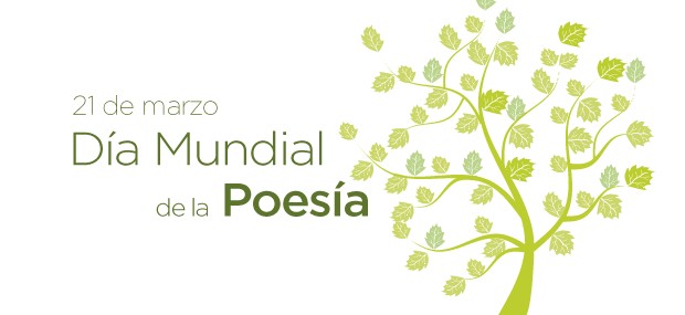 llamamiento-de-la-asociacion-de-escritores-de-la-uneac-por-el-dia-mundial-de-la-poesia