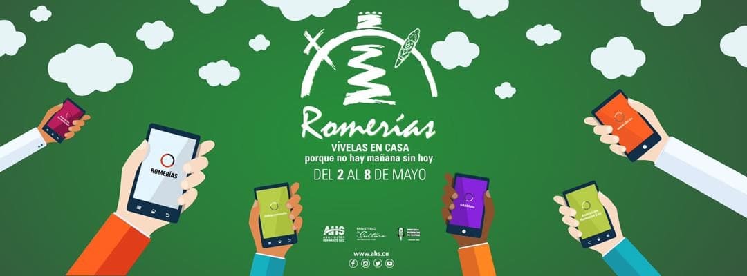 llega-mayo-con-sus-romerias