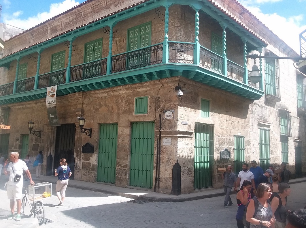 los-museos-de-la-habana-vieja-en-la-red-cubana