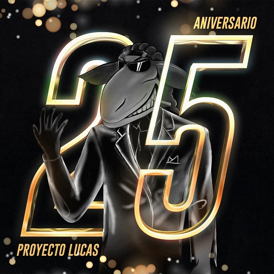 lucas-un-proyecto-con-25-anos