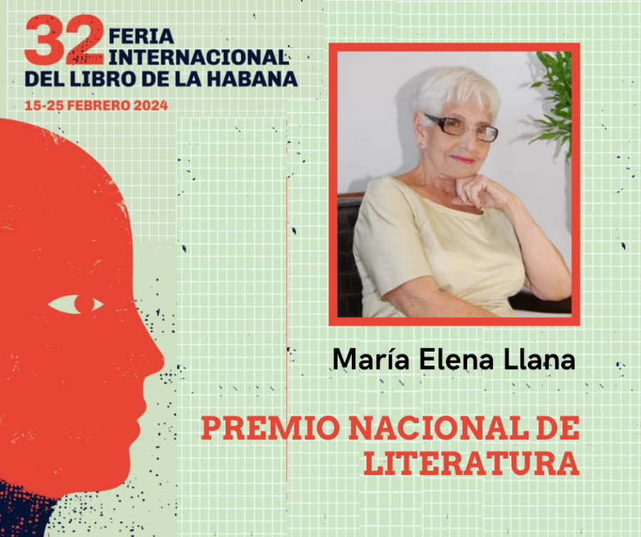 maria-elena-llana-navega-sin-temor-los-mares-de-las-palabras