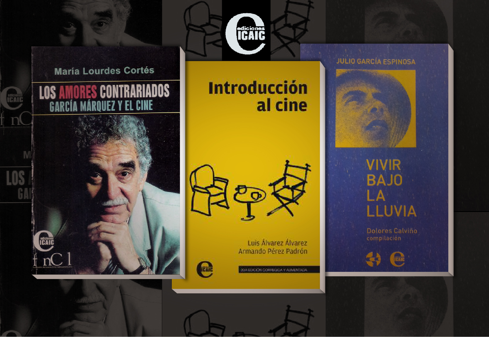 mas-e-books-de-ediciones-icaic