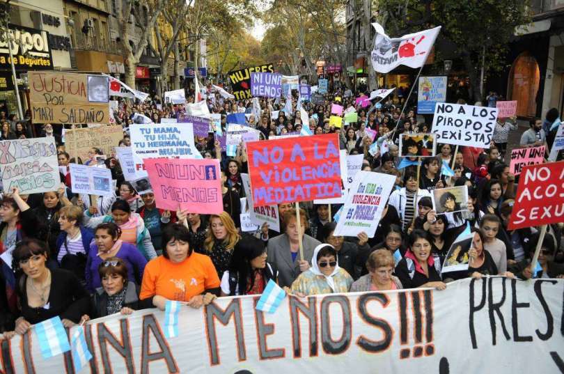 menos-violencia-menos-brechas-de-genero-y-mas-equidad-para-las-mujeres