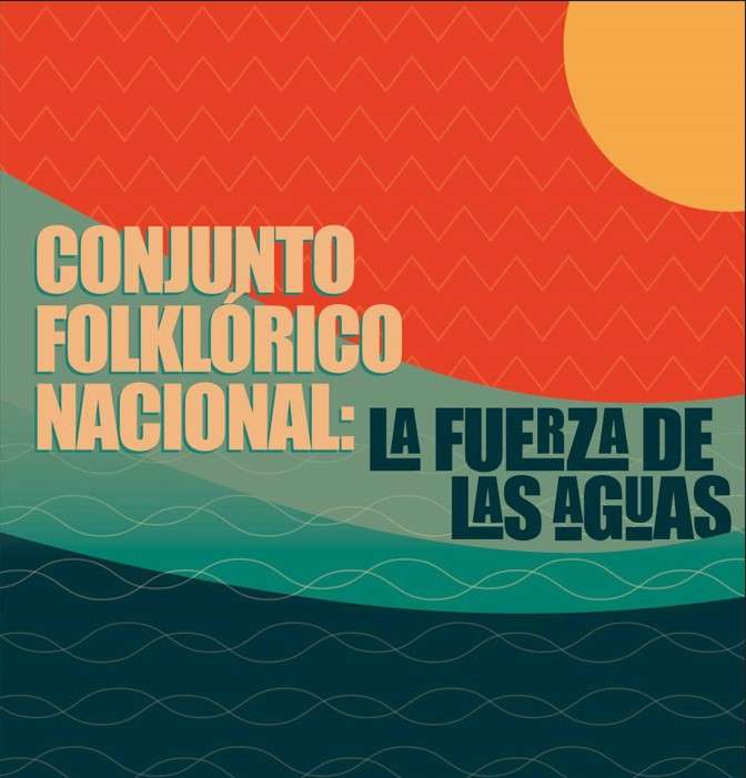 muestra-de-disenos-del-conjunto-folklorico-nacional-de-cuba-en-la-casa-de-la-obrapia