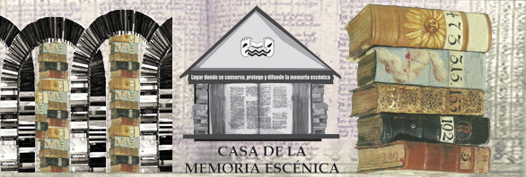 no-somos-casa-de-la-memoria-escenica-ni-museo-no-somos