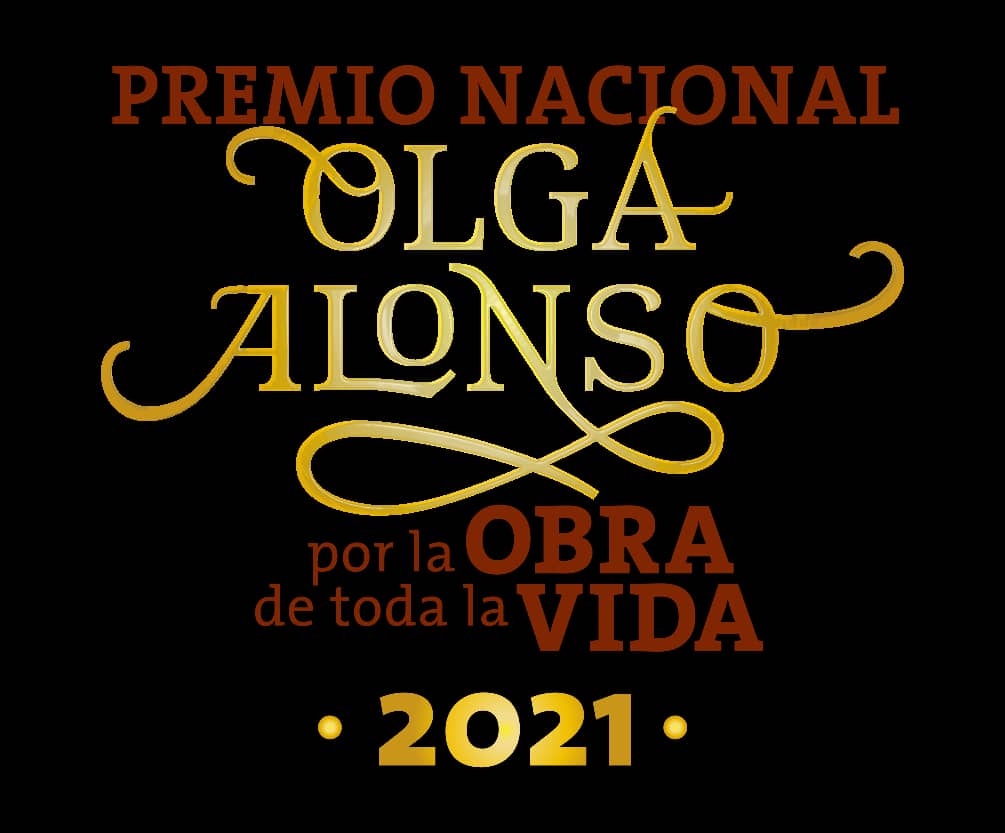 nominados-al-premio-nacional-olga-alonso-2021