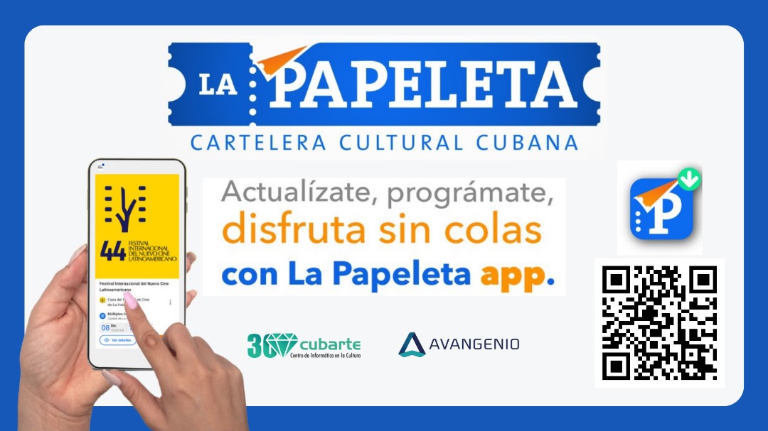 nueva-version-de-aplicacion-movil-la-papeleta-celebra-tres-decadas-de-cubarte