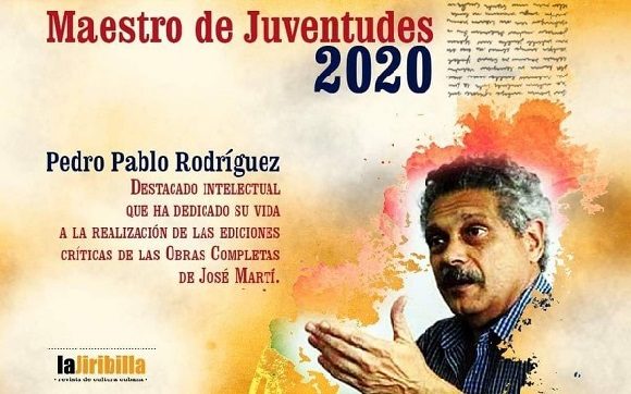 otorga-la-ahs-premios-maestros-de-juventudes-2020