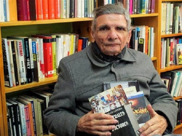 otorgan-premio-nacional-de-literatura-2021-a-julio-travieso-serrano