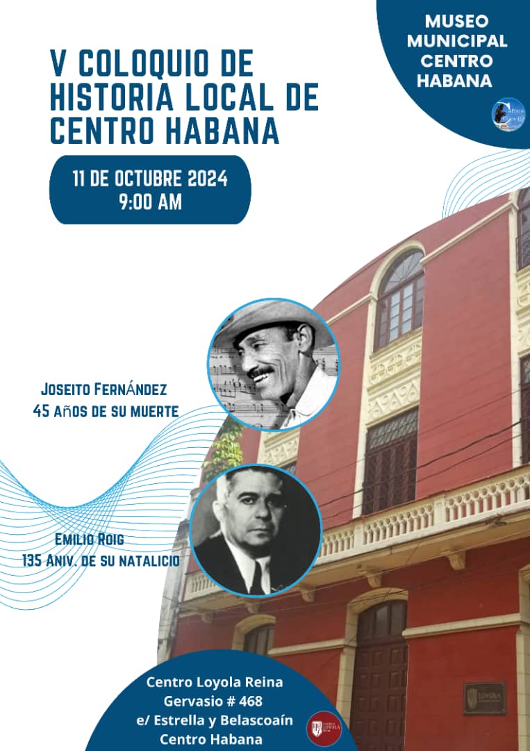 patrimonio-centrohabanero-en-jornada-por-el-dia-de-la-nacionalidad-cubana