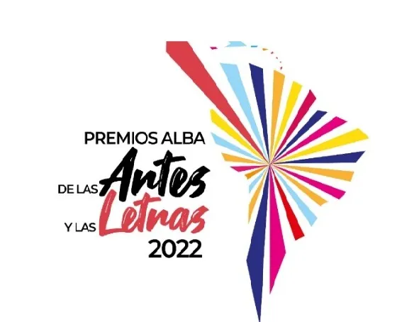 premios-alba-de-las-artes-y-las-letras-2022-convocatoria