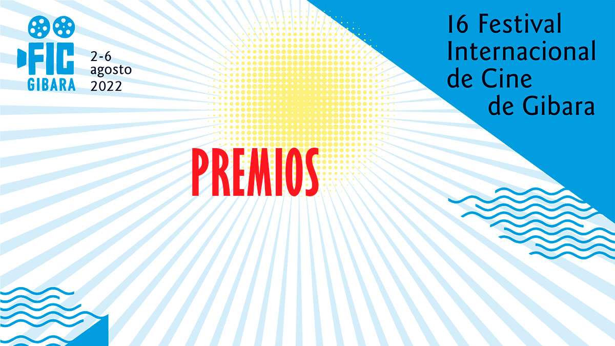 premios-del-16-festival-internacional-de-cine-de-gibara