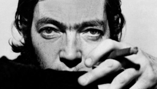 presentaran-en-la-casa-el-libro-mangos-y-otros-relatos-con-textos-galardonados-con-el-premio-julio-cortazar