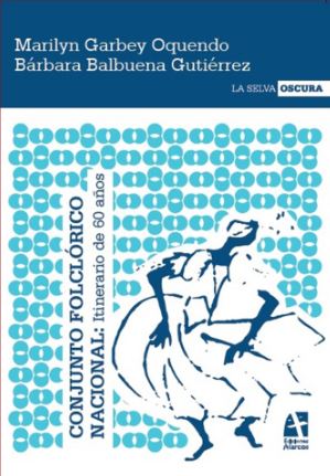 primer-guino-literario-al-conjunto-folklorico-nacional-de-cuba