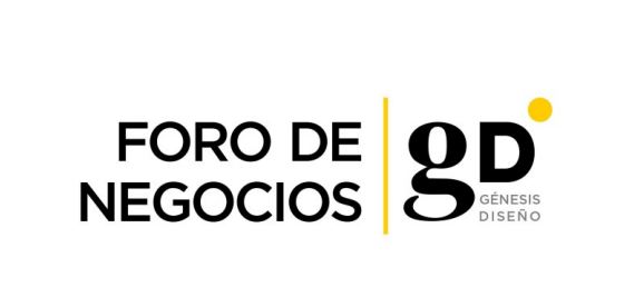 primera-edicion-del-foro-de-negocios-genesis-diseno