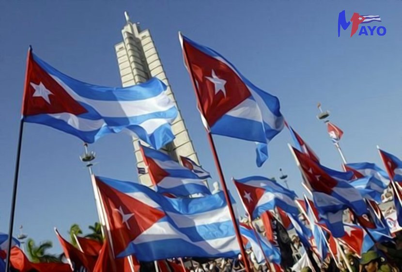 primero-de-mayo-con-sus-banderas-de-gloria-fotos