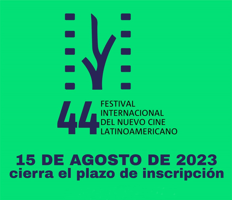 proximo-15-de-agosto-cierran-las-inscripciones-al-festival