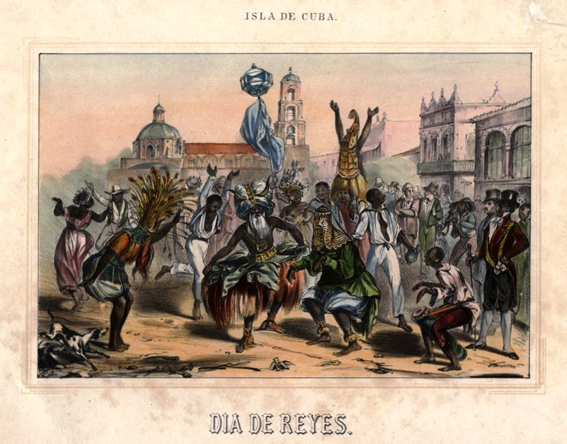 el-dia-de-reyes