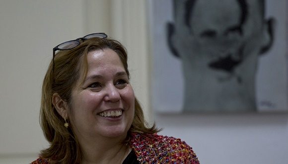 rosa-miriam-elizalde-si-cambios-revolucionarios