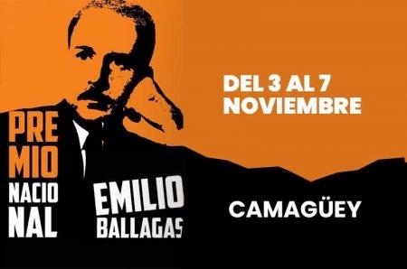 se-celebra-en-camaguey-otra-edicion-del-premio-nacional-emilio-ballagas