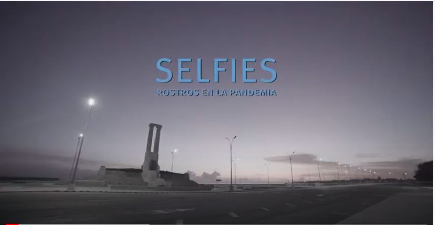 selfies-rostros-en-la-pandemia-y-su-profunda-sensacion-de-esperanza