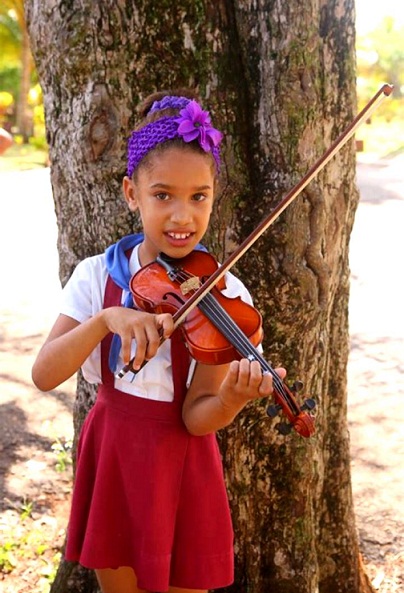 semana-internacional-de-la-educacion-artistica