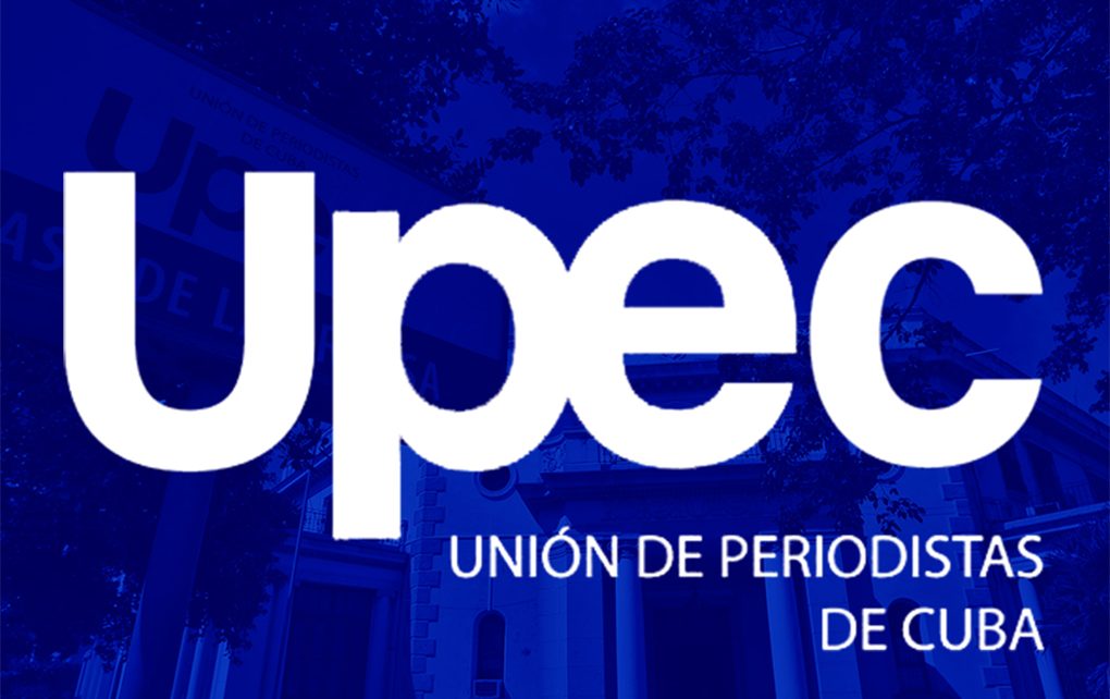 sesionara-el-viii-pleno-del-comite-nacional-de-la-upec