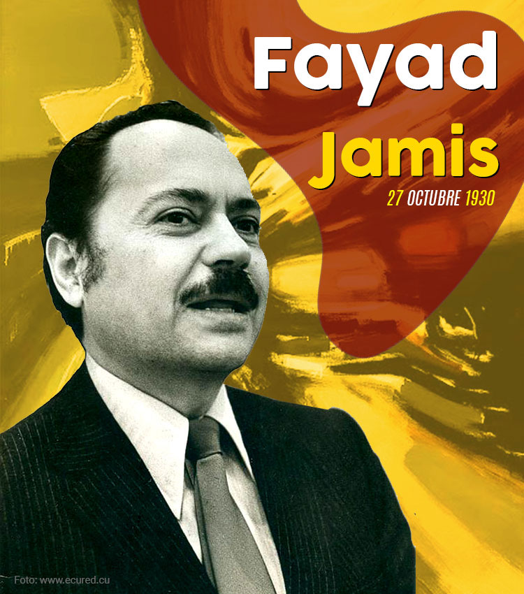 si-hablar-de-fayad-jamis-se-trata