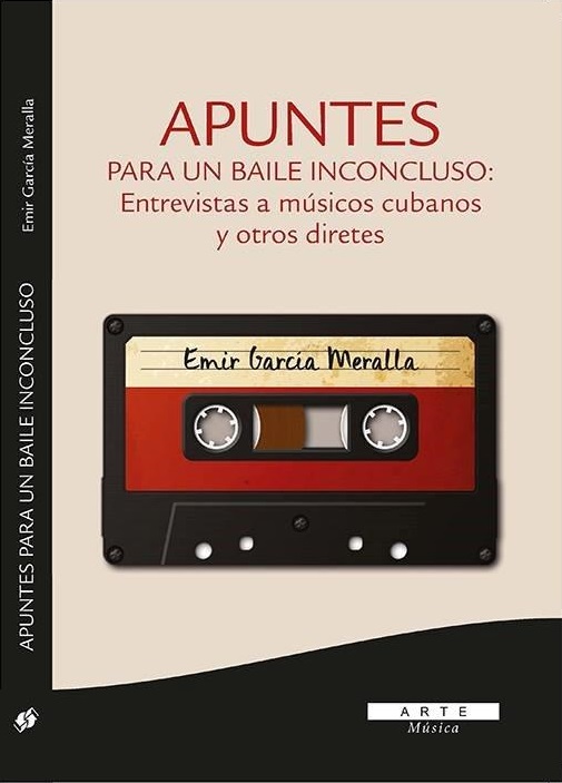 sobre-apuntes-para-un-baile-inconcluso-entrevistas-a-musicos-cubanos-y-otros-diretes