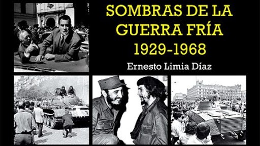 sombras-de-la-guerra-fria-un-libro-indispensable-para-entender-el-presente