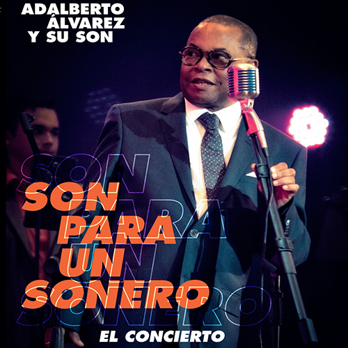 son-para-un-sonero-el-concierto